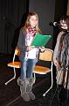 Dezember 2010 013